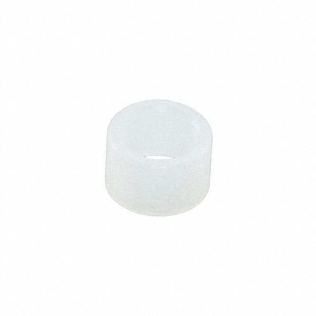 M0533-4-N RAF Electronic Hardware  Board Spacers Standoffs